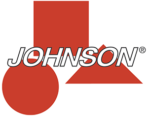 JOHNSON
